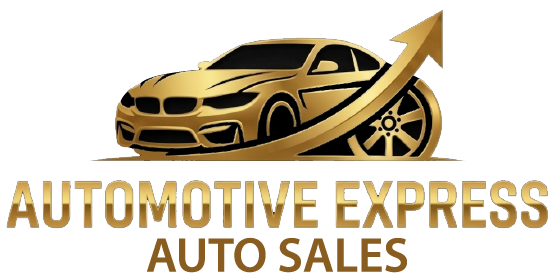 AUTOMOTIVE EXPRESS