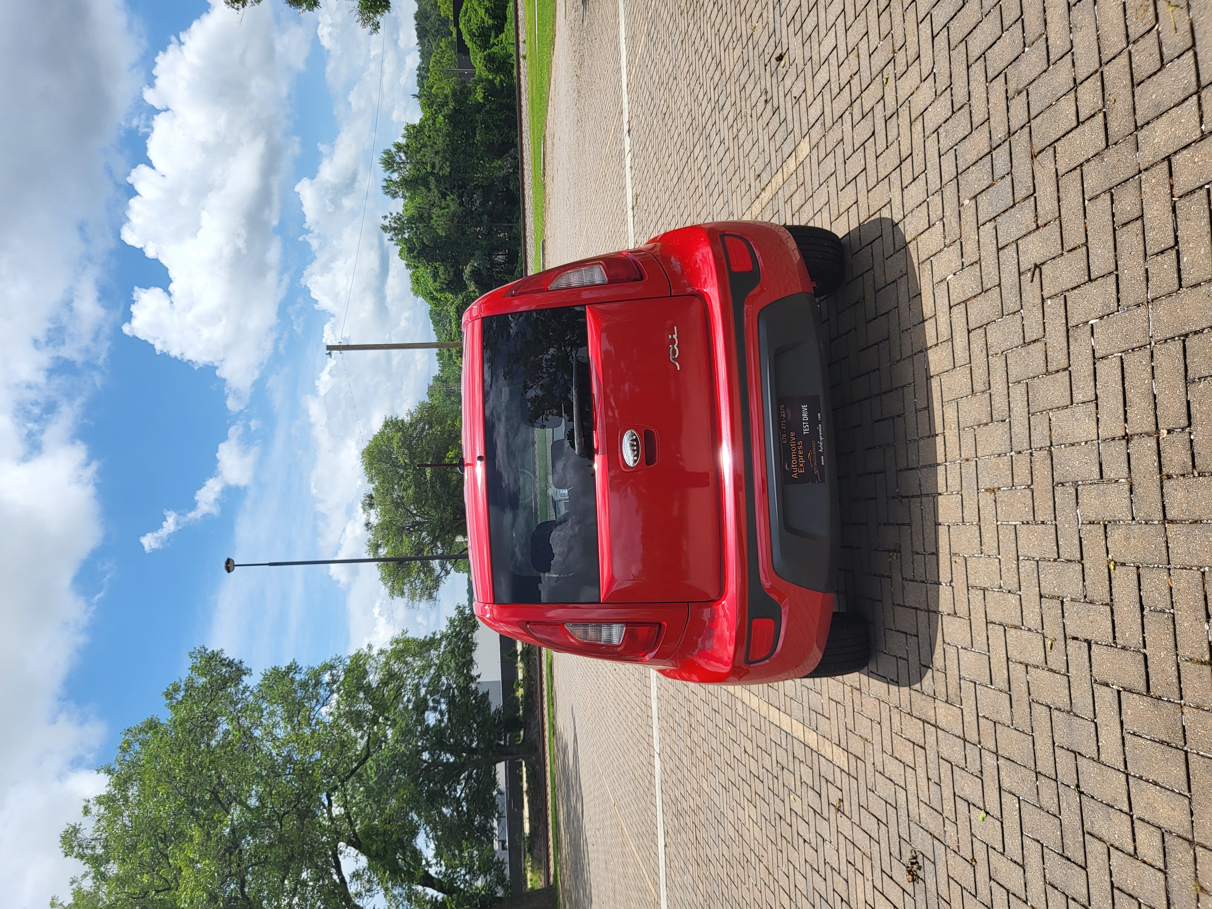 Photo 4